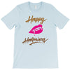 happy halloween new T-Shirt