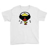 music duck Youth Tee