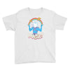 magic Youth Tee