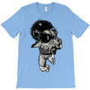 spacewalk T-Shirt