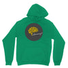 Amazing People Unisex Hoodie