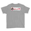 fahrie77 Youth Tee