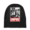 empire Baby Beanies