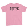 totes magoats Youth Tee