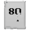 Made in the 80's iPad 3 and 4 Case