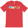 omam T-Shirt
