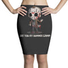 see you at summer camp! Pencil Skirts