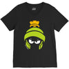 looney tunes marvin V-Neck Tee