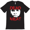 clubber lang T-Shirt