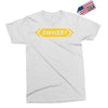 Swhbb Festival Exclusive T-shirt