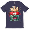 hannibal T-Shirt