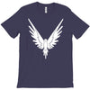 Logan Paul Maverick T-Shirt