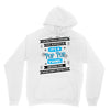 It's A Pop Pop Thing Hoodie