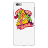 novus ordo reptilia iPhone 6 Plus/6s Plus Case