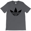 ganja T-Shirt