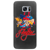 fiftysix Samsung Galaxy S7 Edge