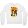 partners Crewneck Sweatshirt