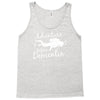 adventure before dementia 3 Tank Top
