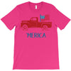america 2 T-Shirt
