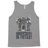 patpatpat Tank Top