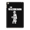 the walking mom iPad Mini 4