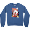 boo bites Crewneck Sweatshirt