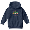 Cactus Youth Hoodie