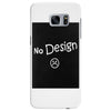 no design fashion Samsung Galaxy S7 Edge