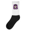 master orochimaru's ninja school Socks
