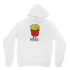 friend Unisex Hoodie