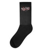 greetings from the future Socks