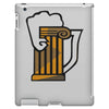 brews iPad 3 and 4 Case
