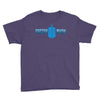 doctor whom Youth Tee
