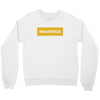 Maverick Crewneck Sweatshirt