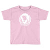 bud ehrenkranz  terence buddy bomber m&uuml;cke funny Toddler T-shirt