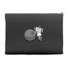 robbot Accessory Pouches