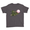 bazooka Youth Tee