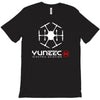 yuneec typhoon electric aviation T-Shirt