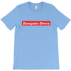 Dumpster Divers Dypebeast T-Shirt