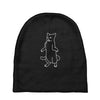 cat Baby Beanies