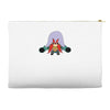 sam le pirate Accessory Pouches