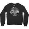 journey Crewneck Sweatshirt