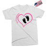 in progress Exclusive T-shirt