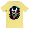 venomous T-Shirt