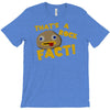 rock fact T-Shirt