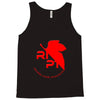ript nerv Tank Top
