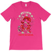 lydia the strange T-Shirt