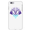 deceptigelion iPhone 6/6s Plus Case