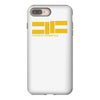 cavalera conspiracy (2) iPhone 8 Plus