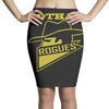 gotham Pencil Skirts